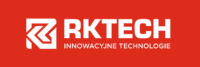 RKTECH